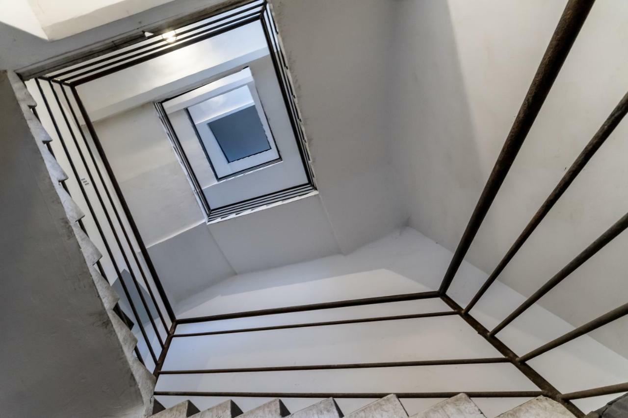 Bpr Bright Sapphire Apartment