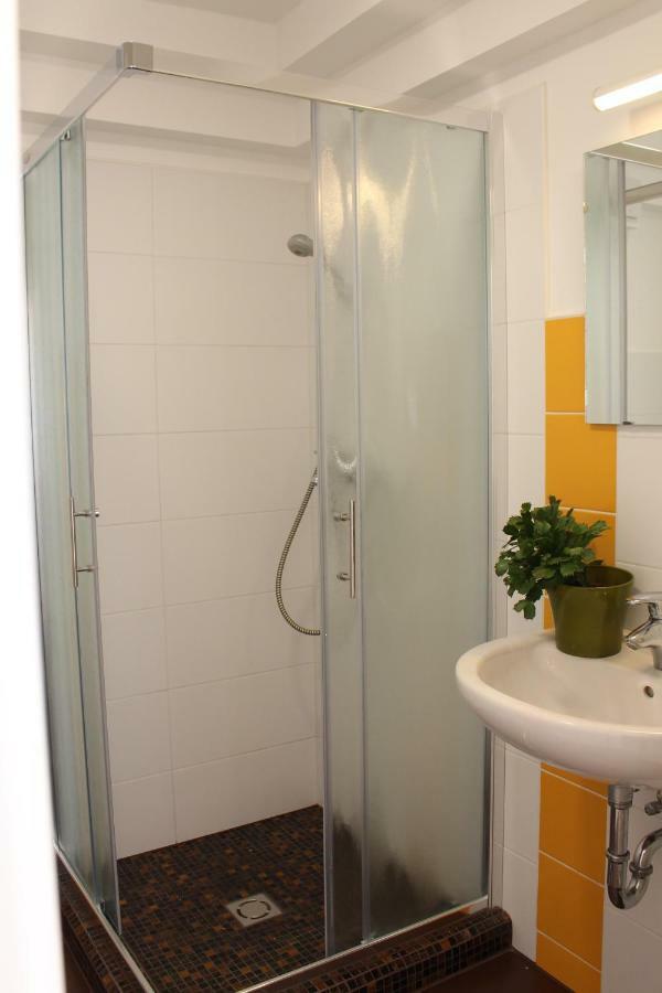 Apartamento Budasmile At Buda Castle - Aircon & Free Parking Budapest