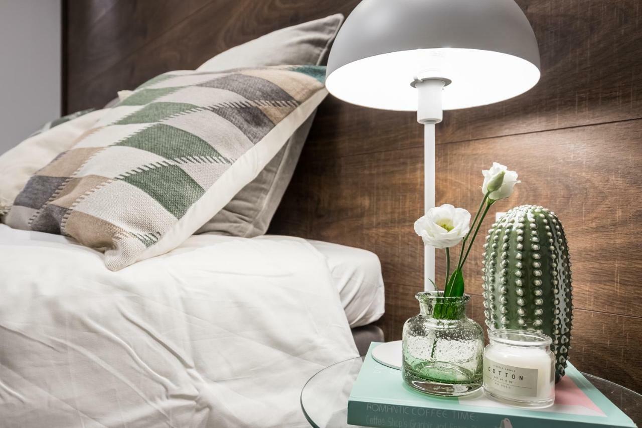 Appartement Bpr Luxurious & Stylish Duplex *