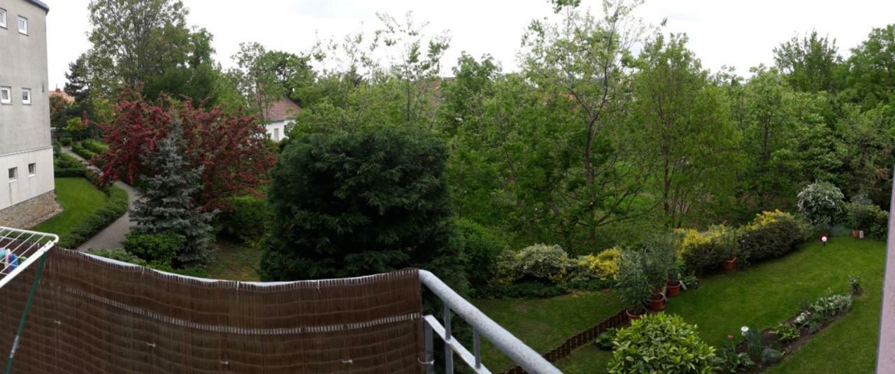 Appartement Garzon