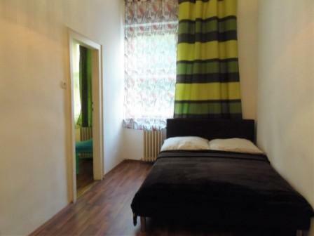 With Bathroom In Center Guest house