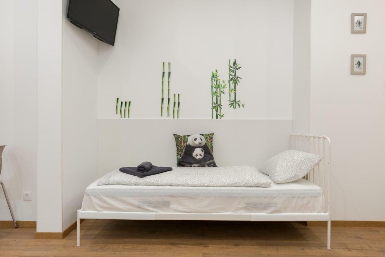 Holidays Downtown Apartment *