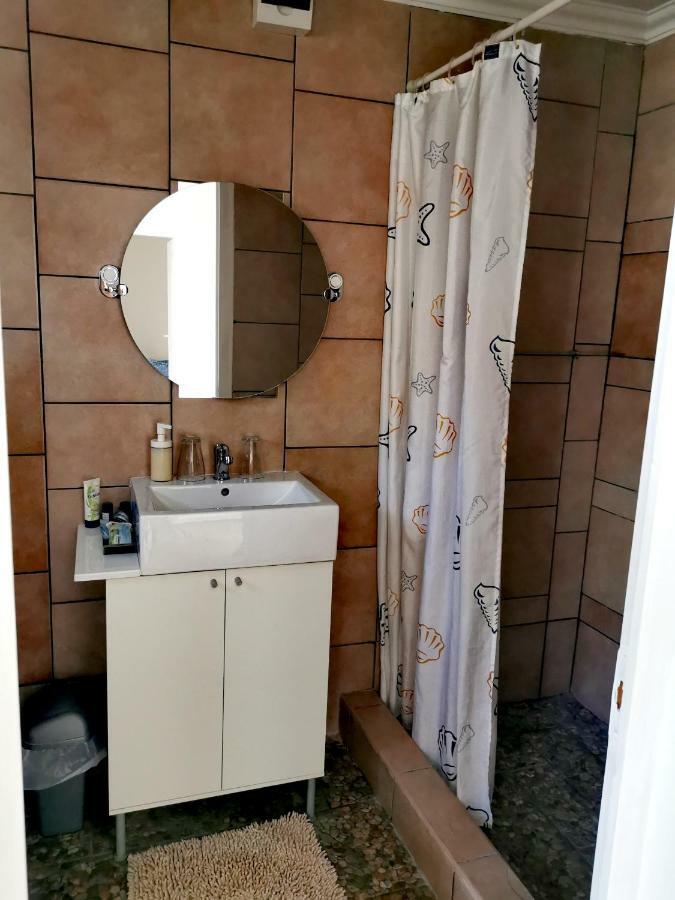 Dalmapartman Appartement Boedapest