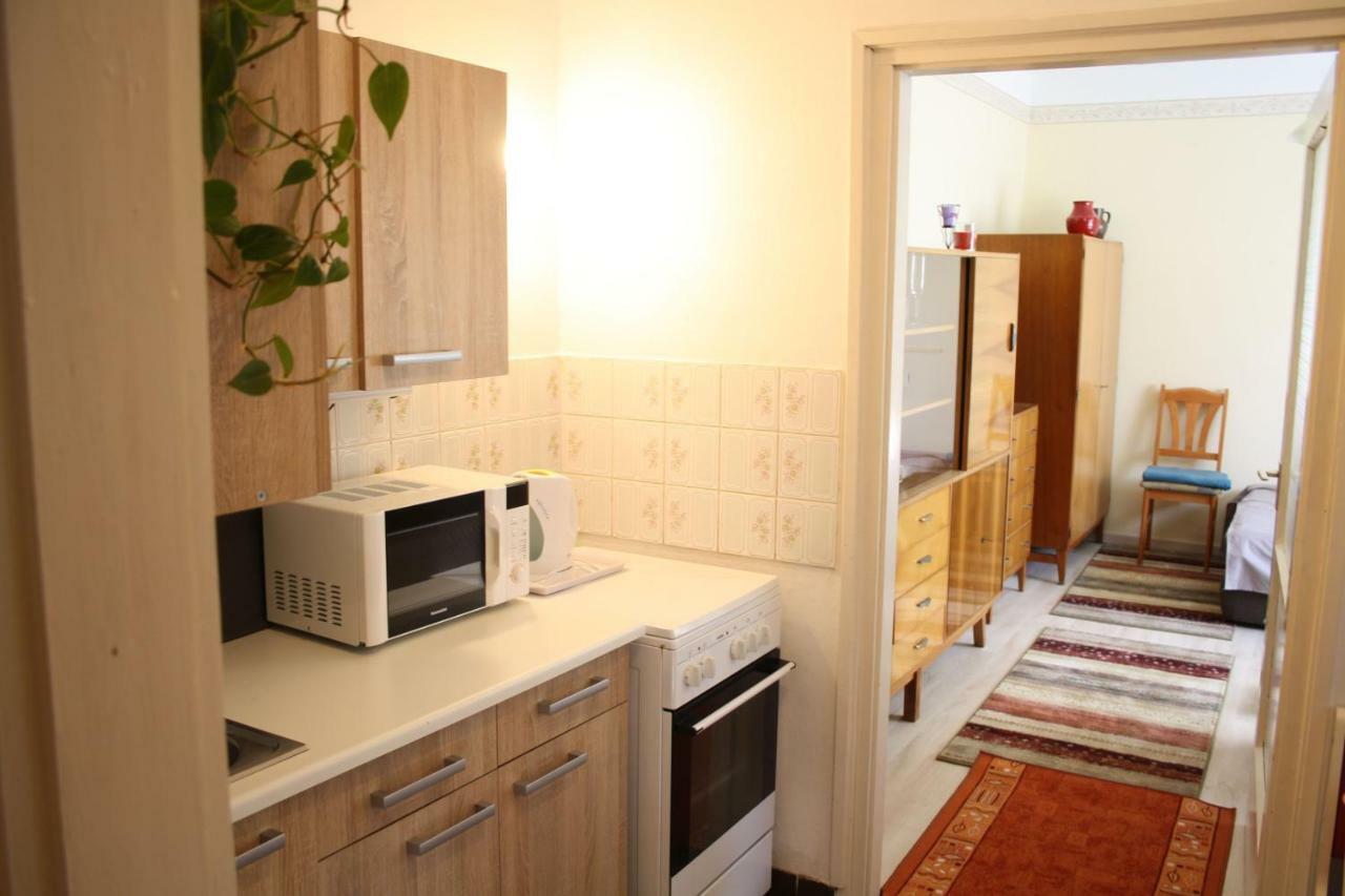 Casa Mamma *