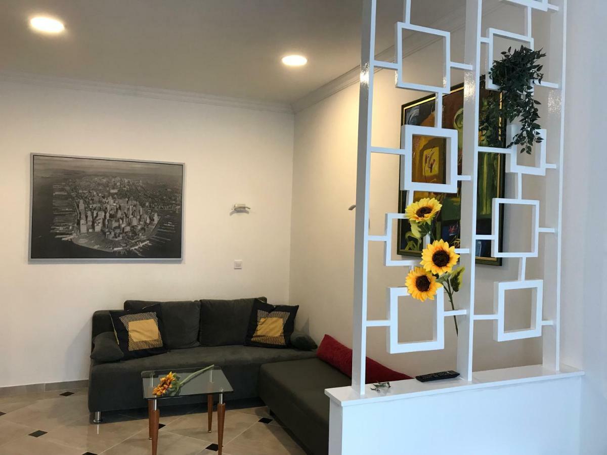Sunflowers Appartamento *
