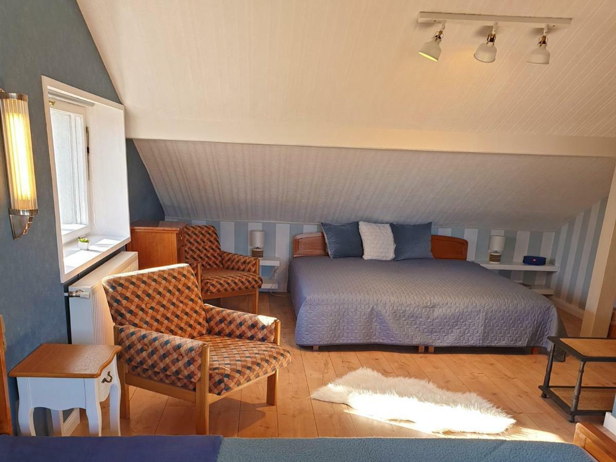 Bed & Breakfast Citadella