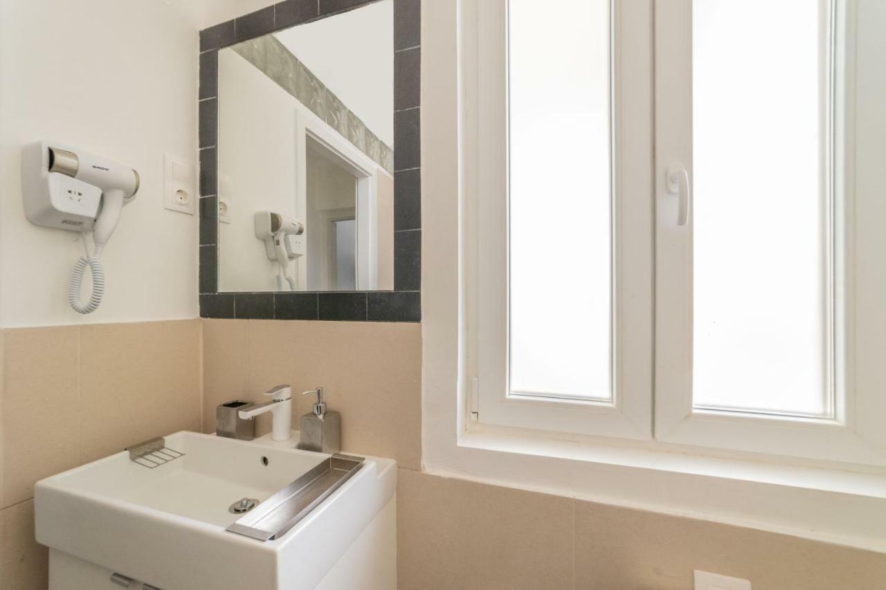 Luxury Ab Budapest