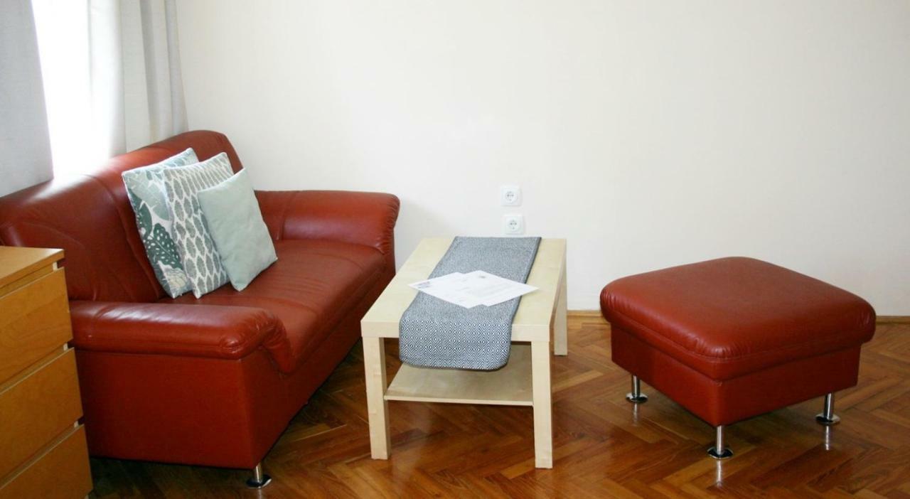 Habitación en casa particular Honey *