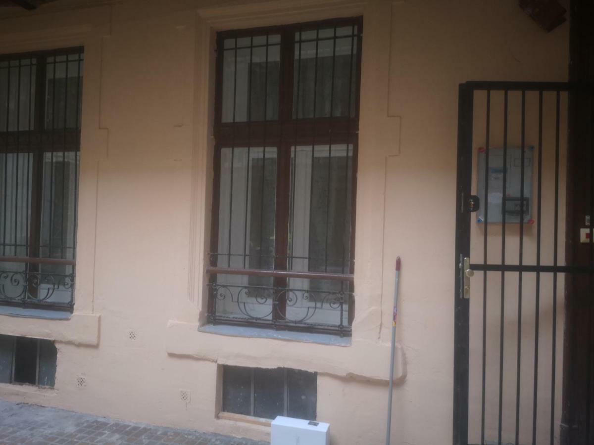 Bm Appartamento