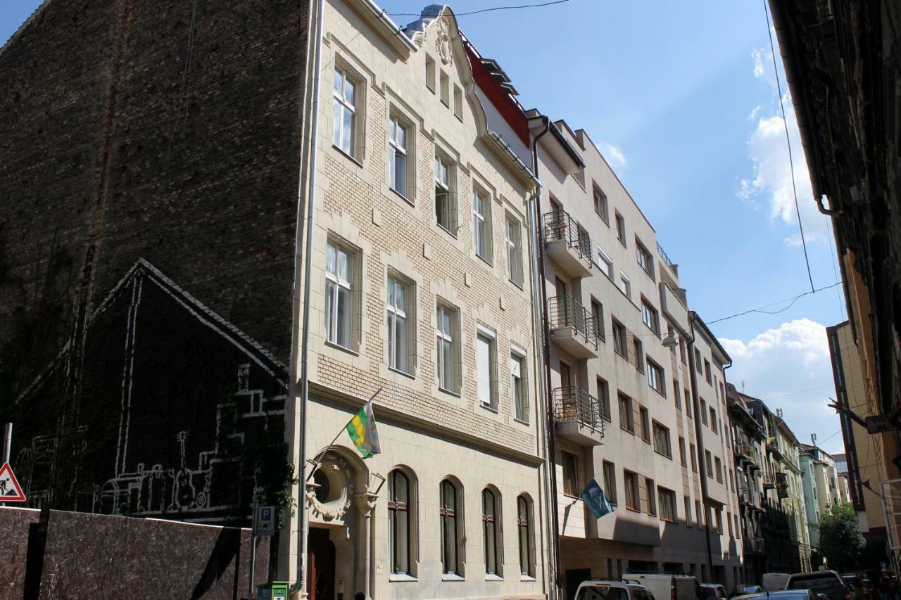 Apartment The Prince's Neighbour With Free Garage *