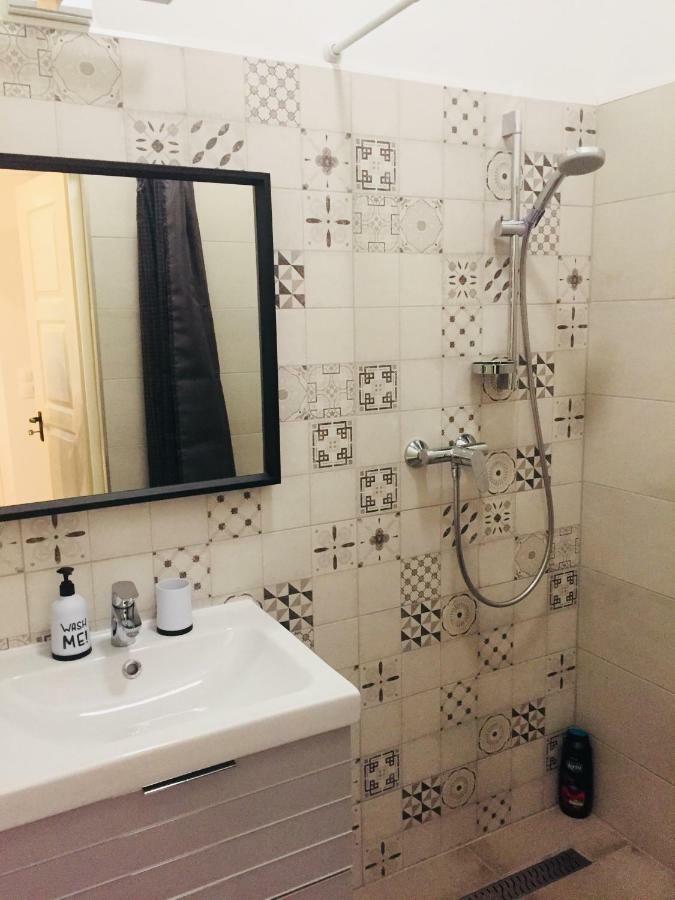 Hadik Apartamento