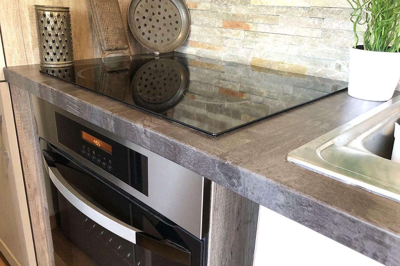 Full 2Bdr Garden House Near To Downtown Metro Free Parking