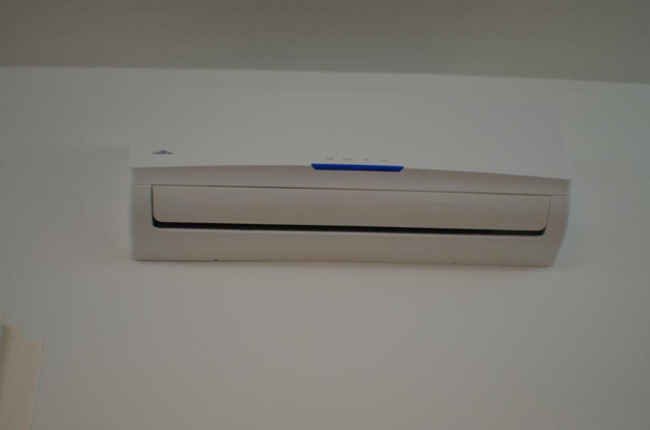 Apartamento Astoria Flats 2 *