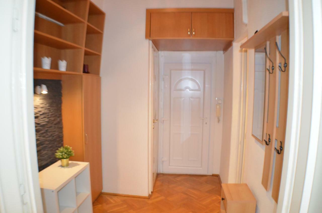 Astoria Flats 2 Apartamento