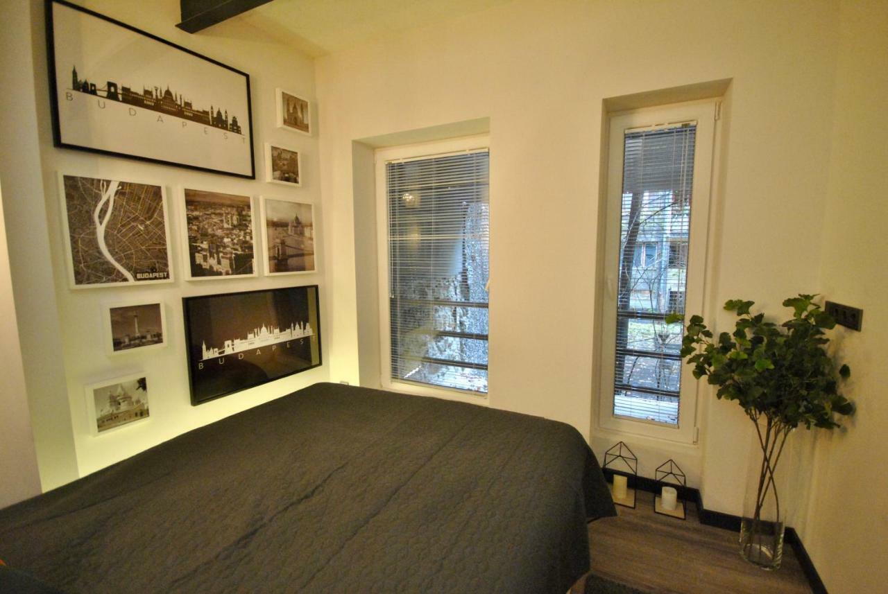 Apartamento Krane Sas