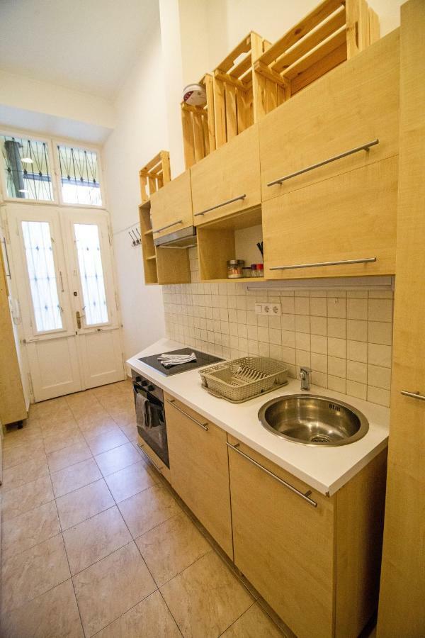 Cheerful And Cozy 2 Bedrooms 2 Bathrooms With Location Appartement *