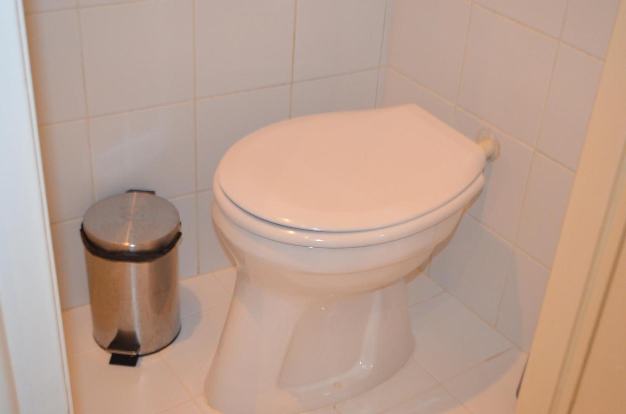 Apartamento Astoria Flats 2