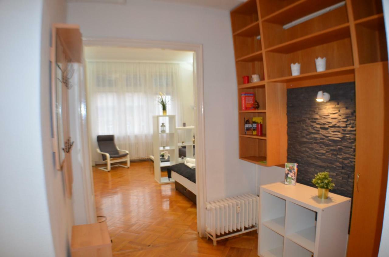 Astoria Flats 2 Apartamento