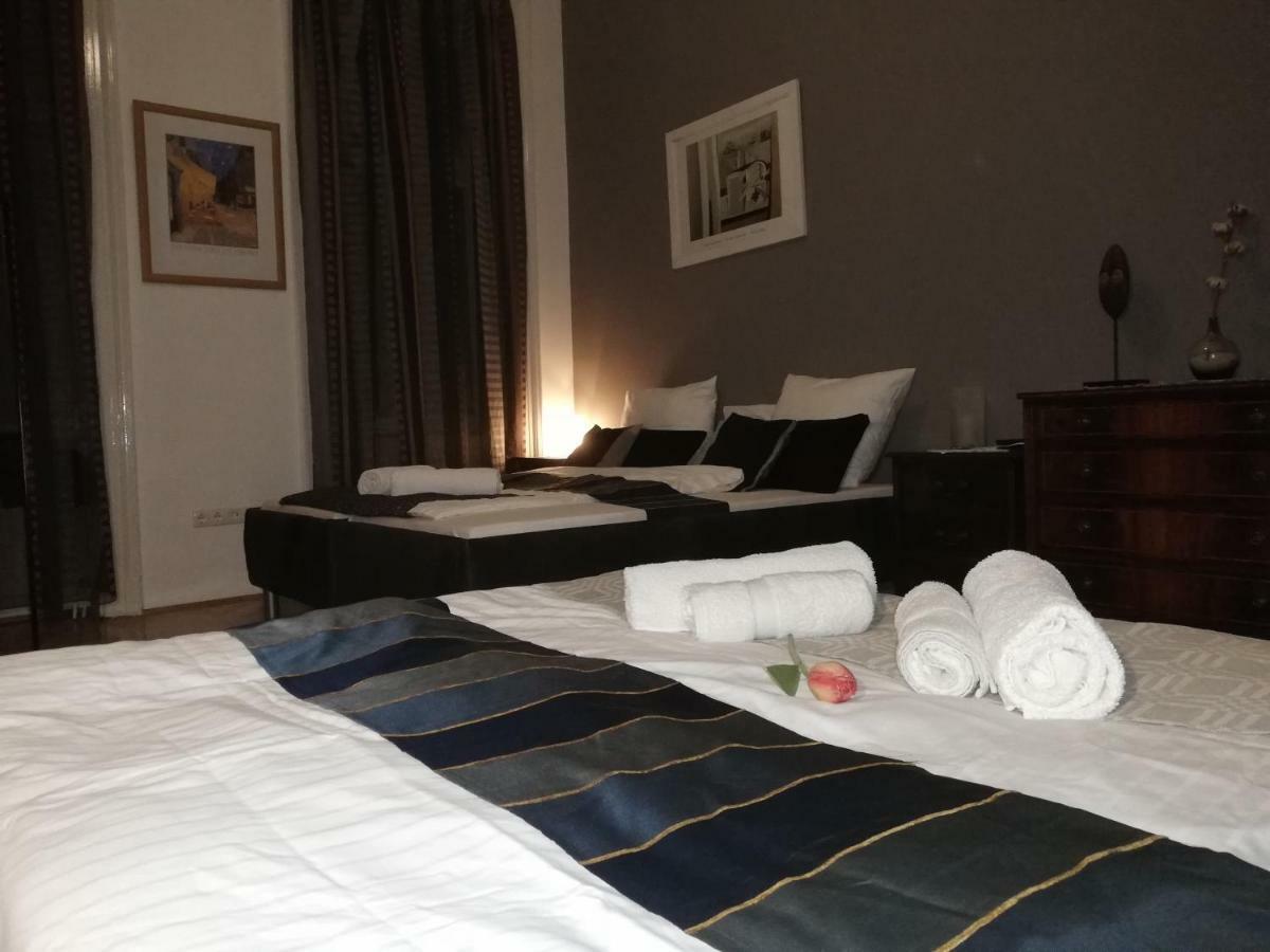 West10 Star Center Apartamento
