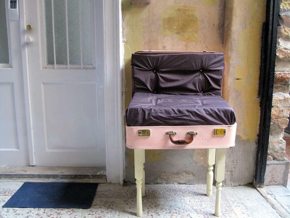 Hedonist Lodge