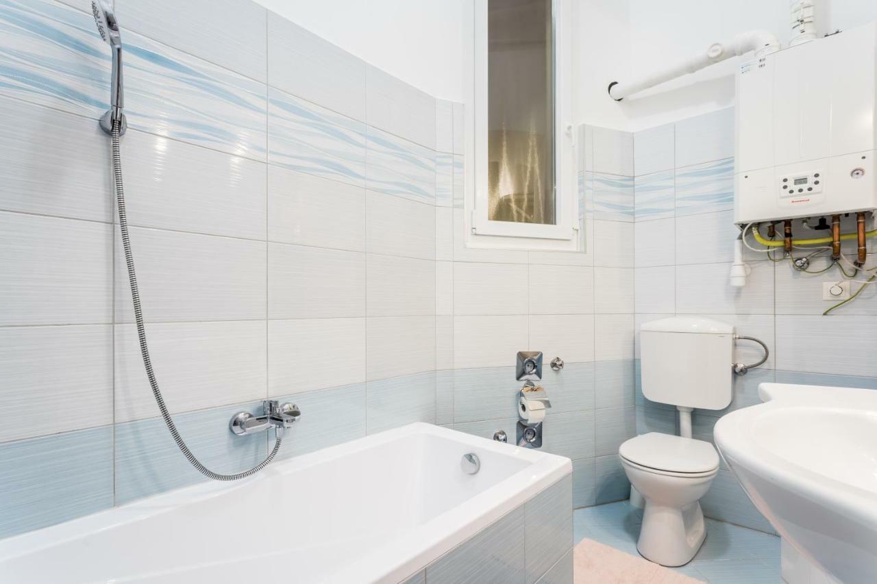 Apartamento Bpr Cactus Design