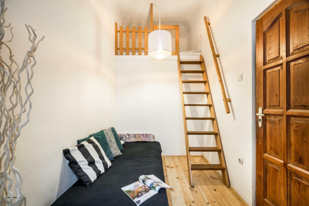 Bpr Bright Sapphire Apartment *
