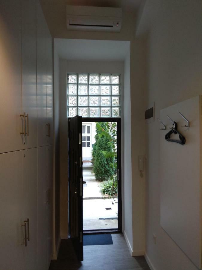 Amazing Flat Opera Appartamento *