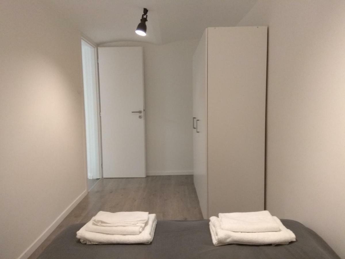 Amazing Flat Opera Budapest