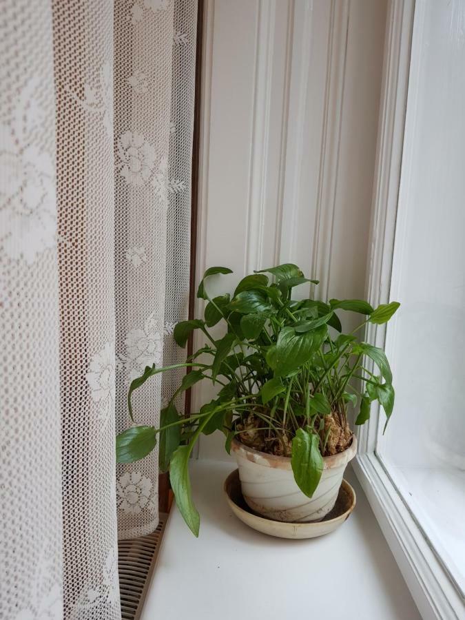 Pensión Sakuranbo - Budapest