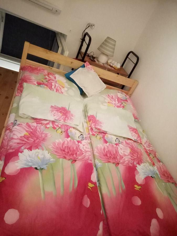Kálvin Tér Apartamento *