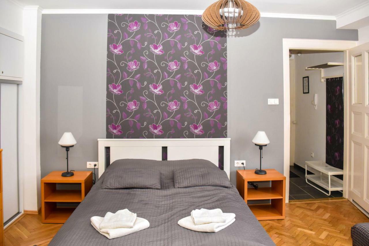 Diamond Astoria
