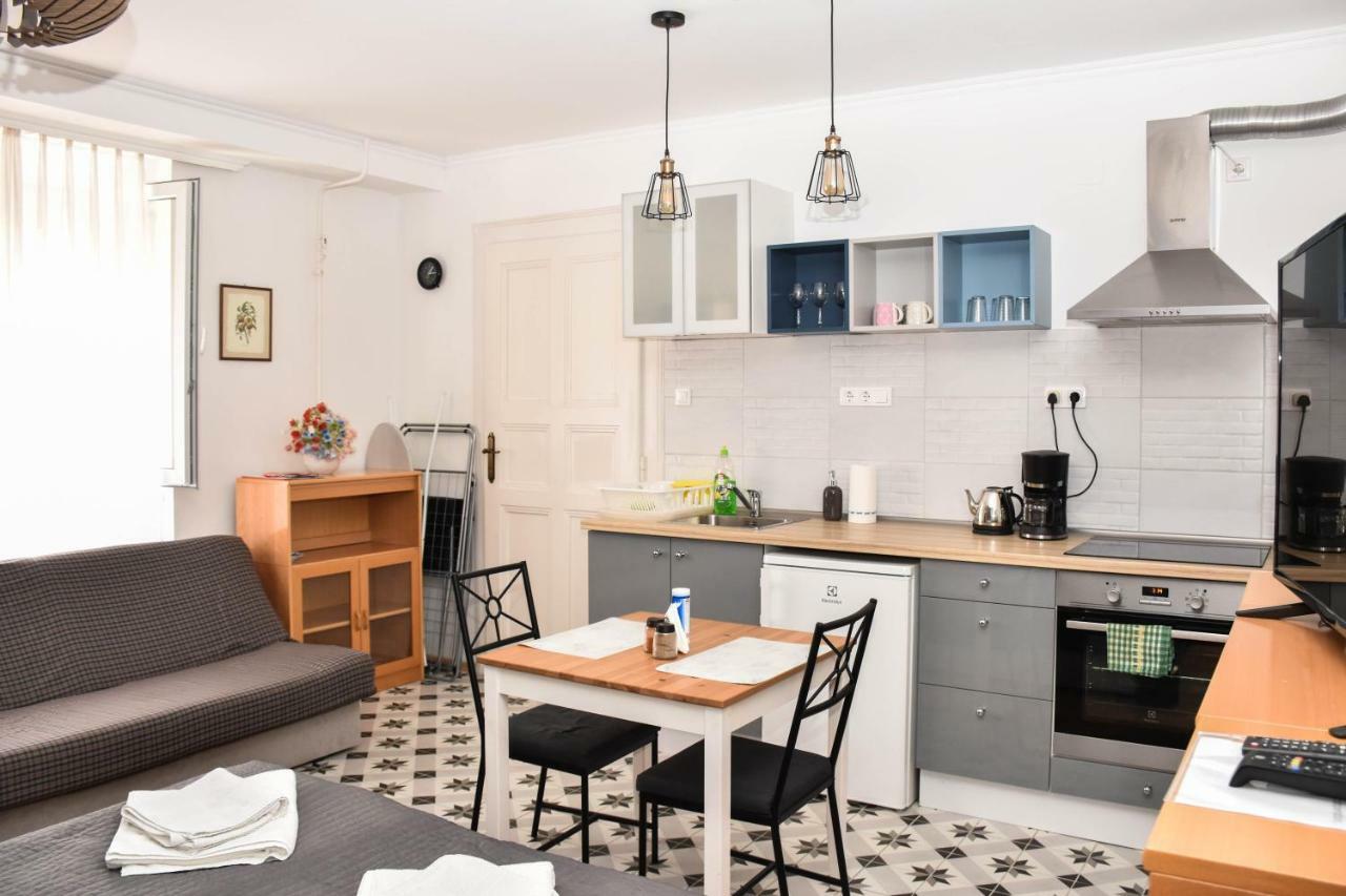 Apartament Diamond Astoria