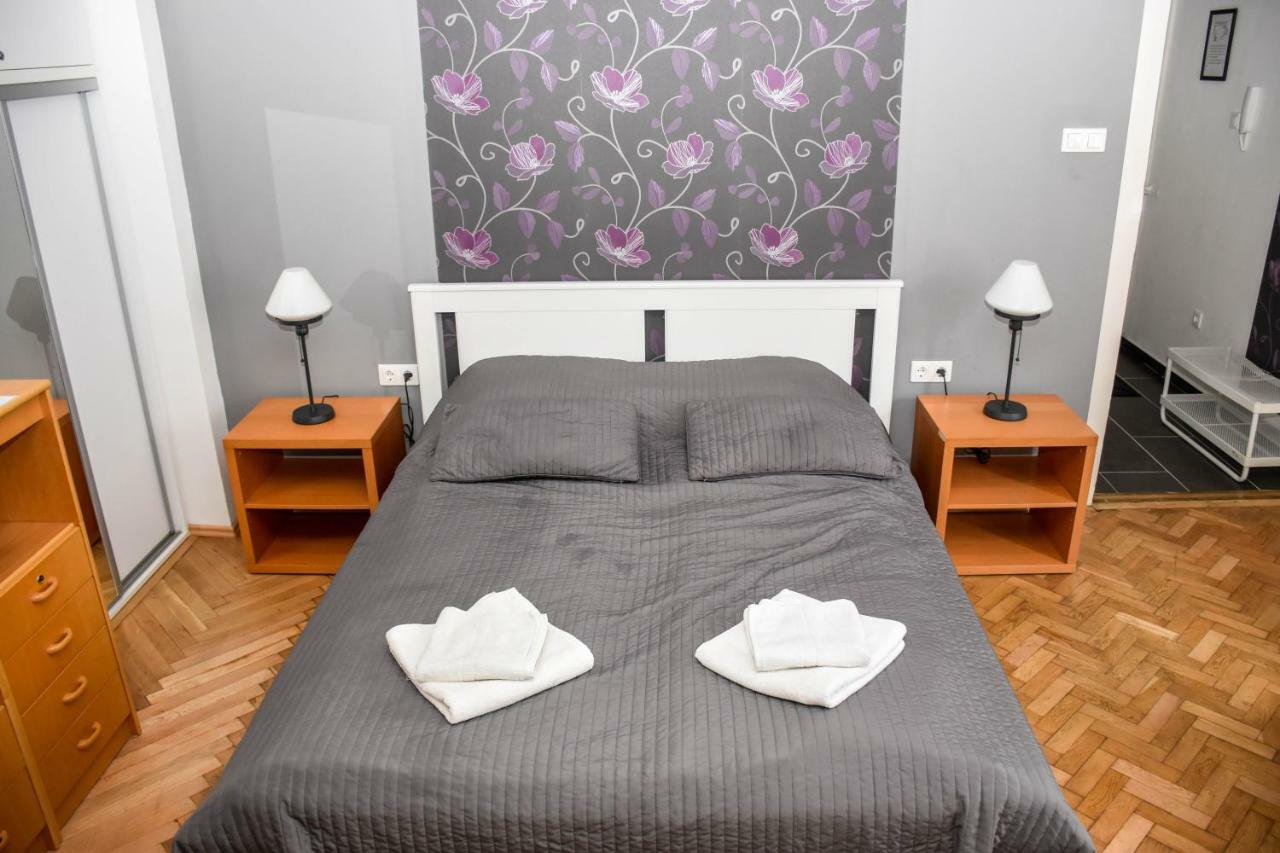 Diamond Astoria *