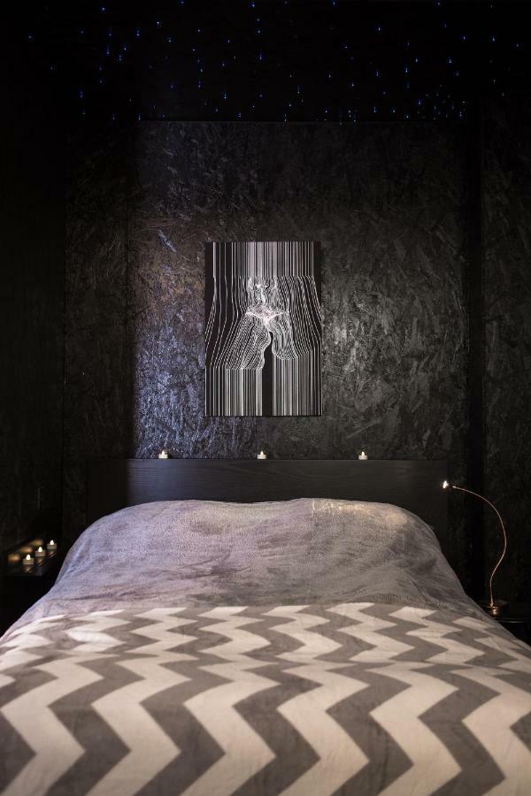 Appartement Bpm-acacia