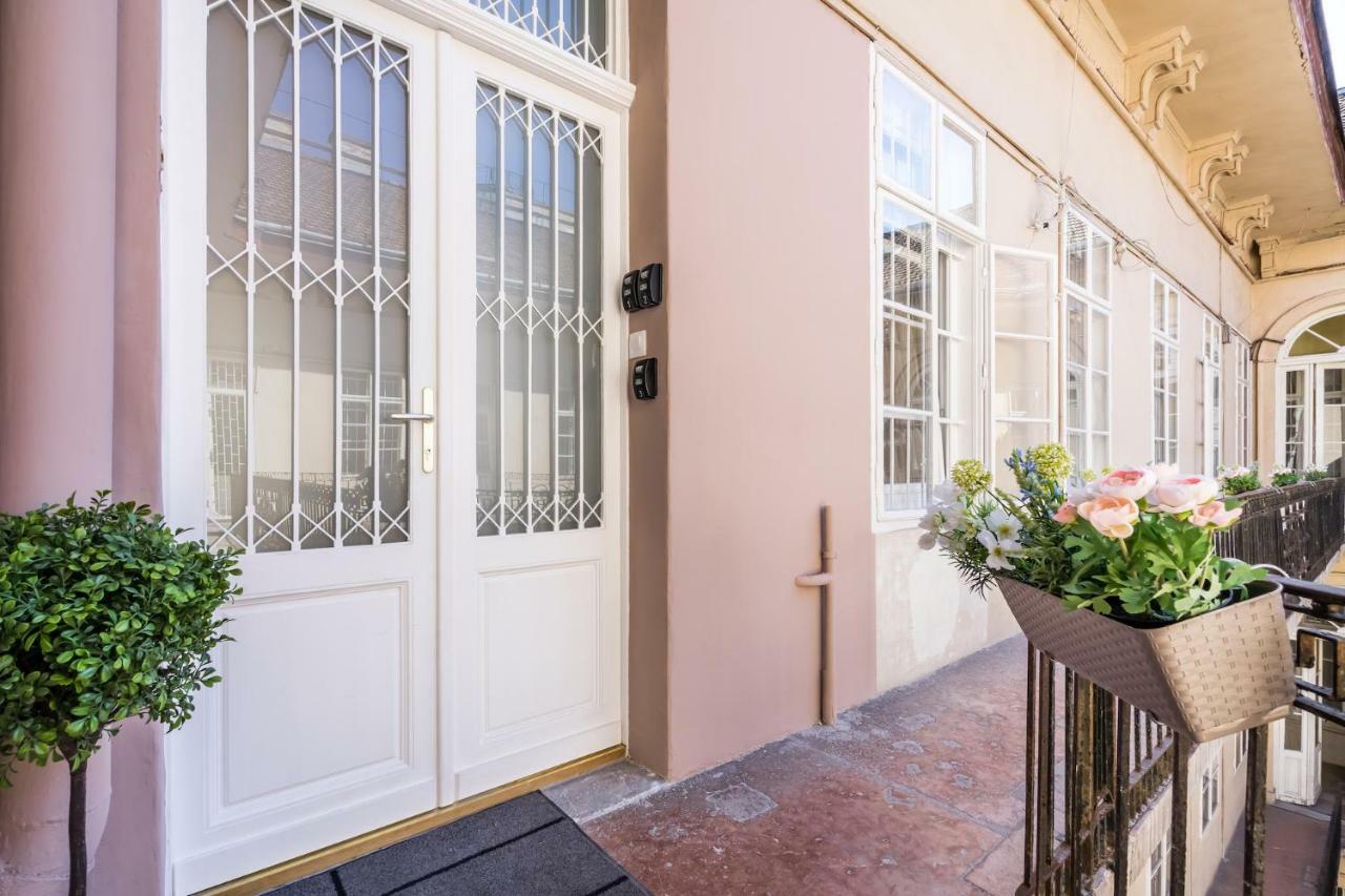 Dorothy's Apartamento