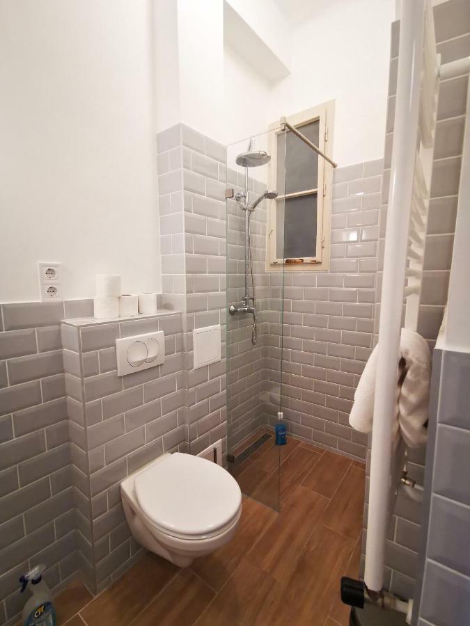 Appartement Bpm-acacia