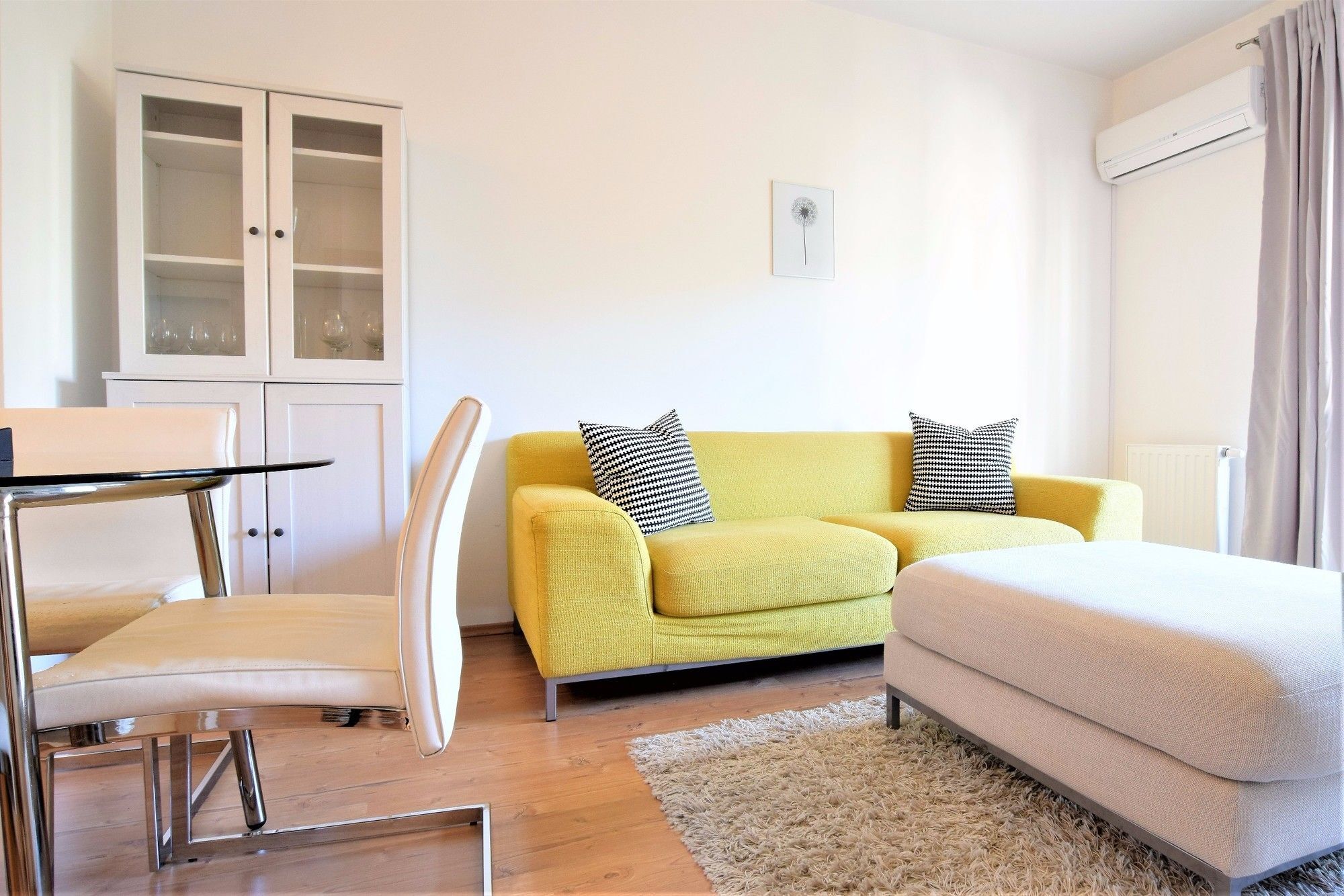 Aparthotel Corvin Promenade 3*