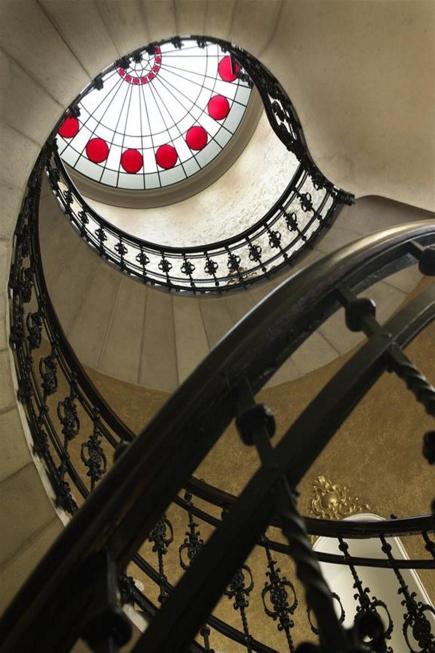 Hotell Gerloczy Boutique