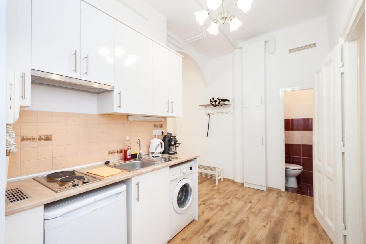 Apartman Like - Center - Style *