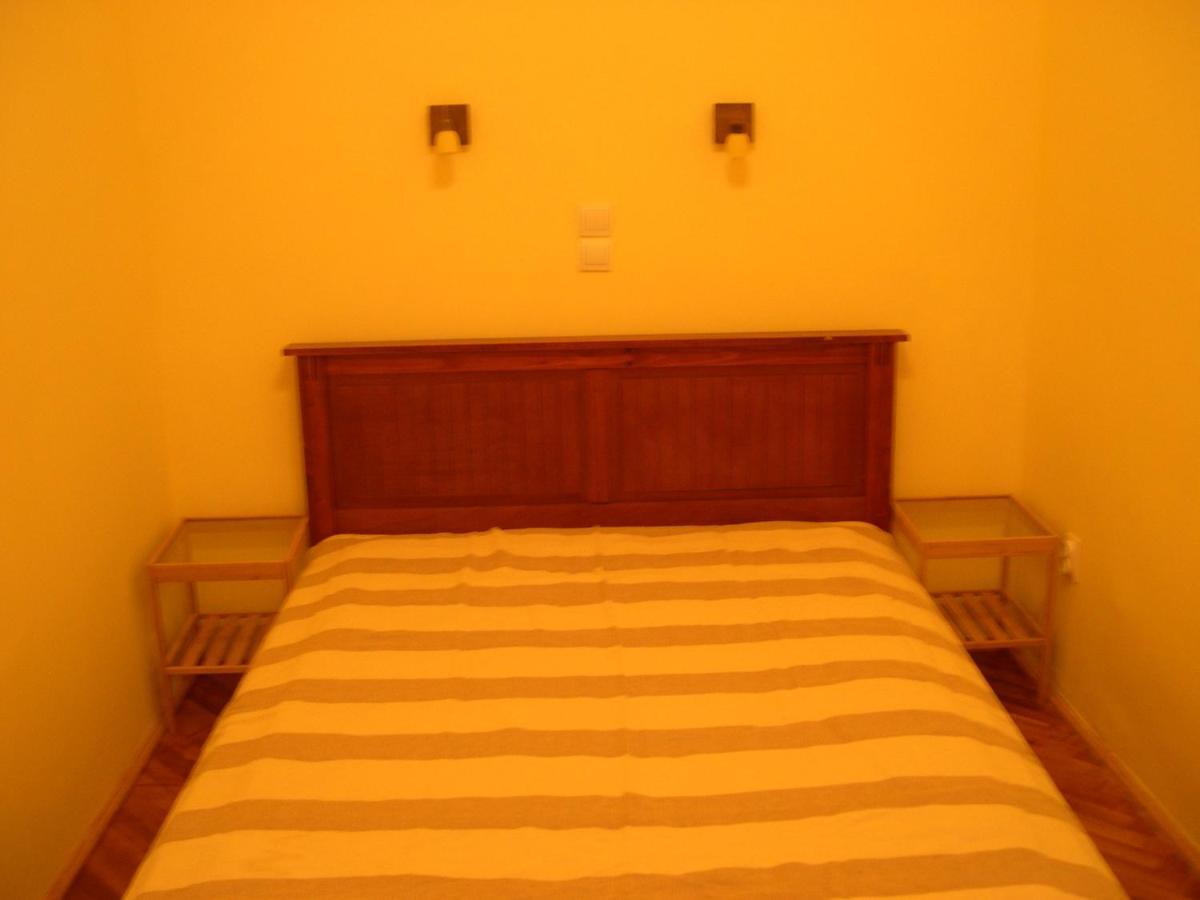 4you Citycenter Apartament Budapeszt