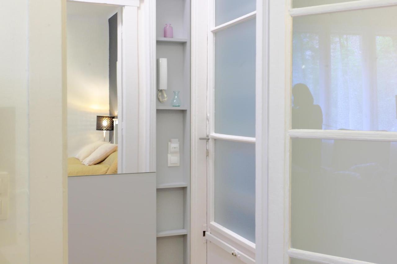 Margit Studio Budapest