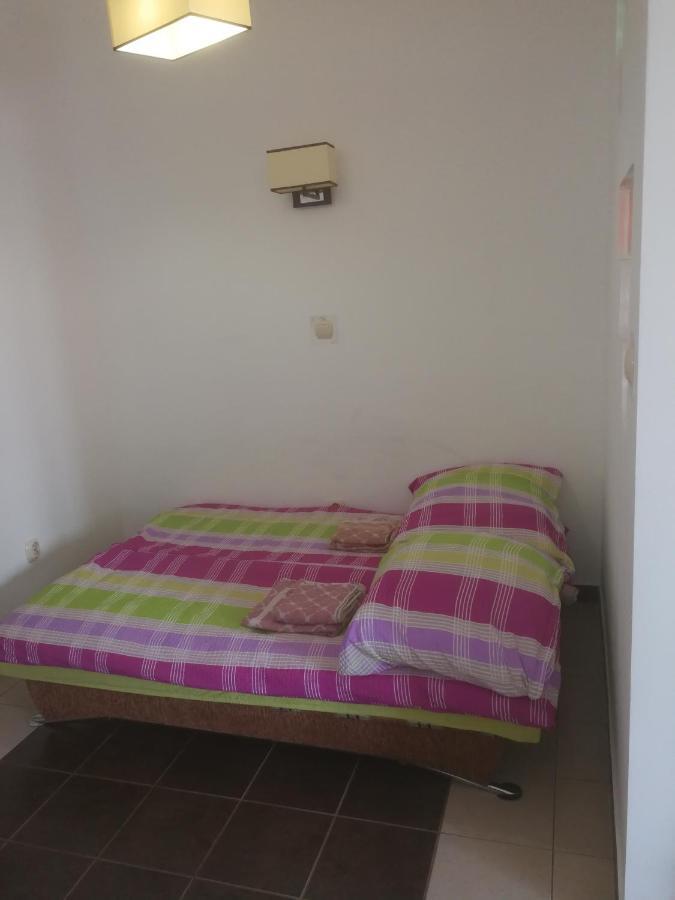 Next Door Apartamento