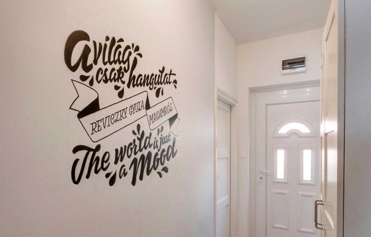 Apartamento Atosland