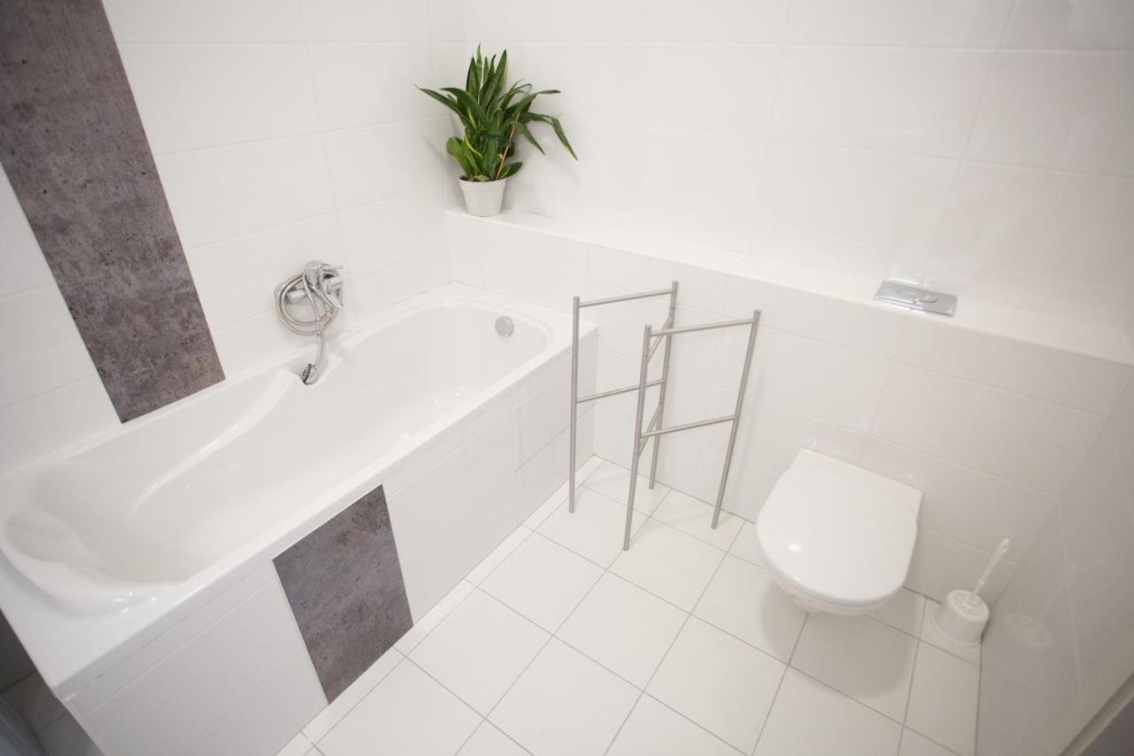 Mill House Suites