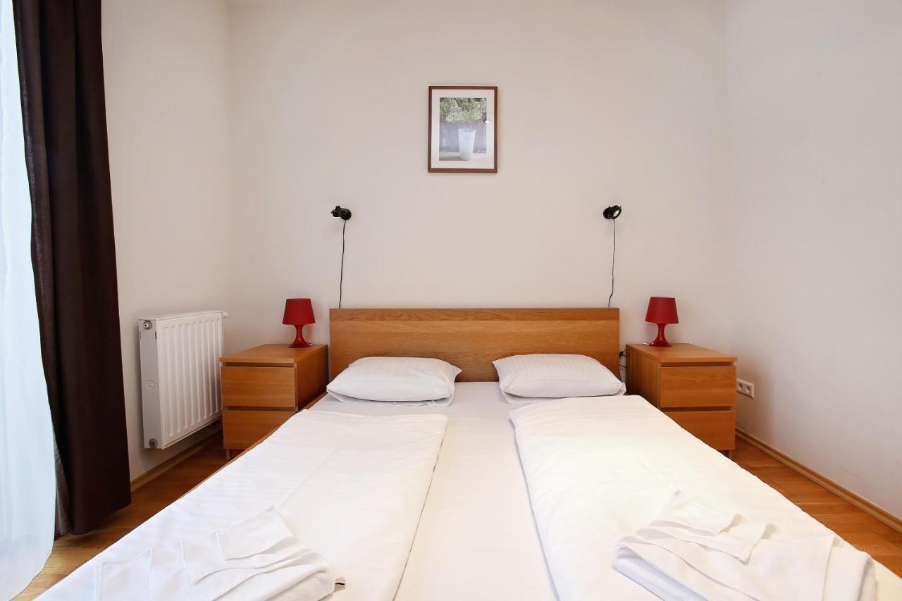 Park Aparthotel