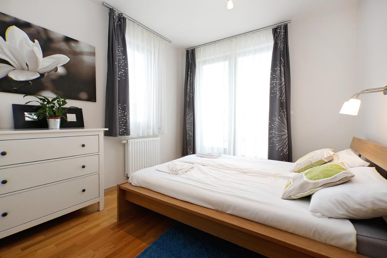 Park Aparthotel 4*