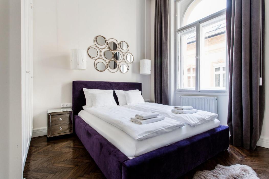 Apartament Opera With Free Parking, 2br2ba, Ac