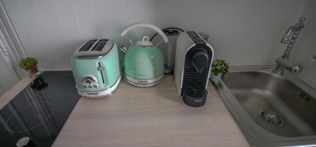 Apartament Opera With Free Parking, 2br2ba, Ac