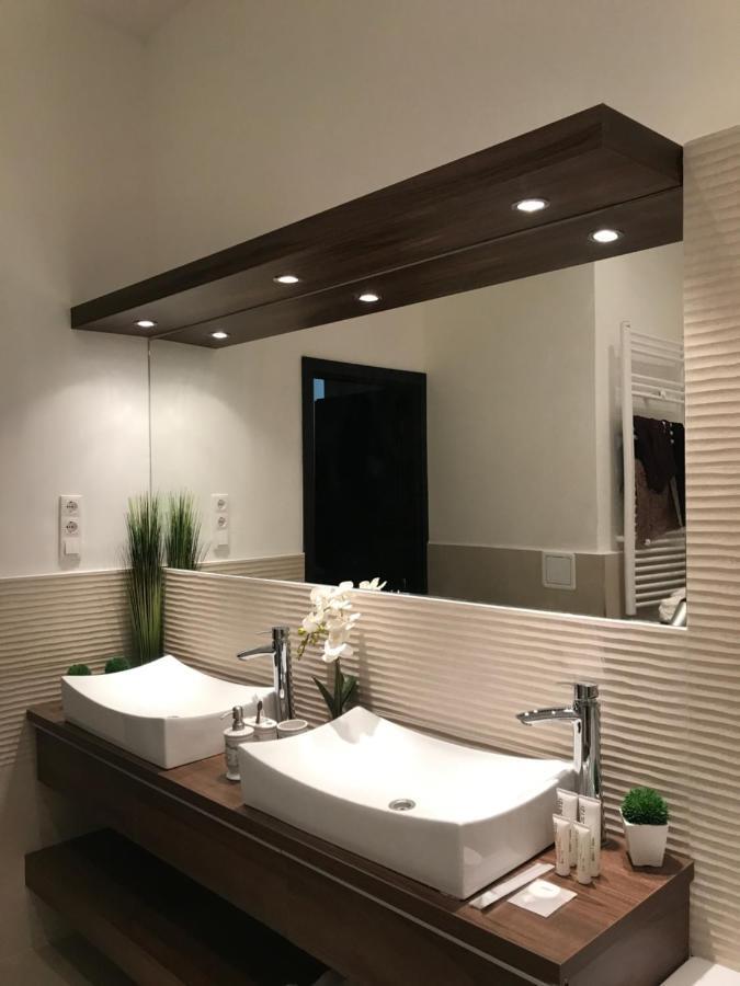 Cozy App Heart Apartamento Budapest