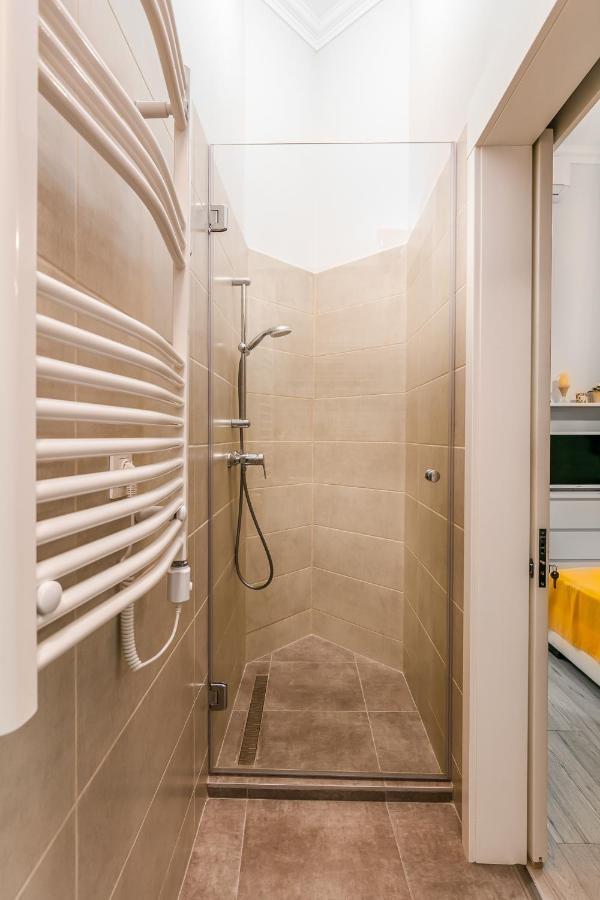 K51- Boutique Apartments, Location, By Bqa